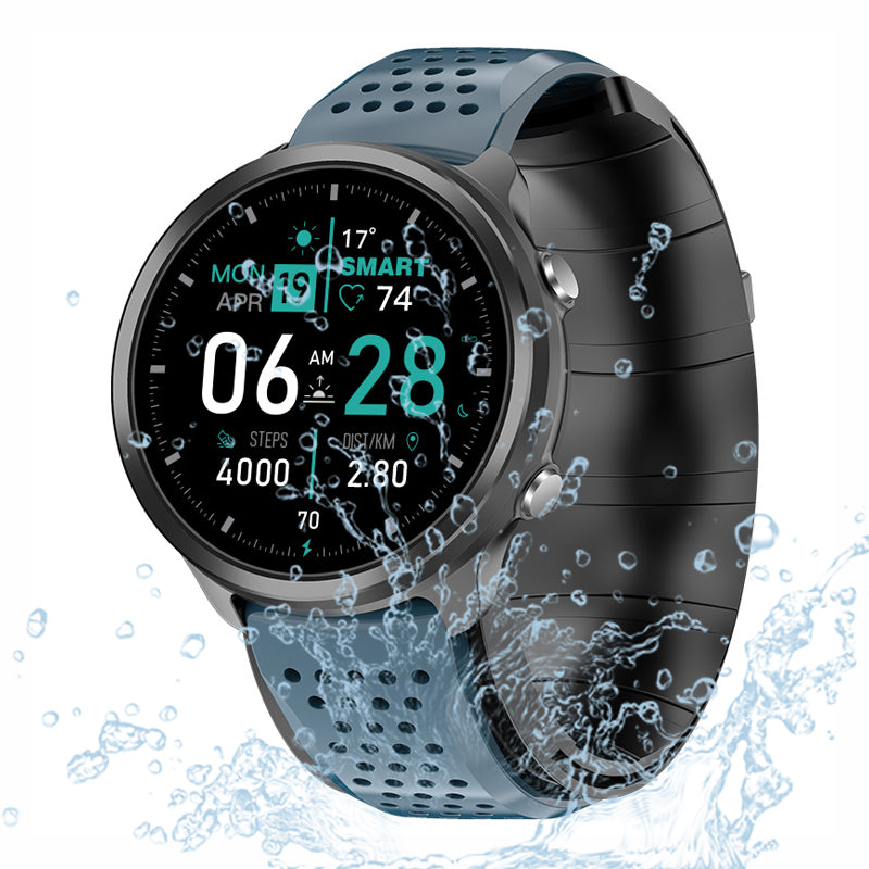 smart watch smart watch